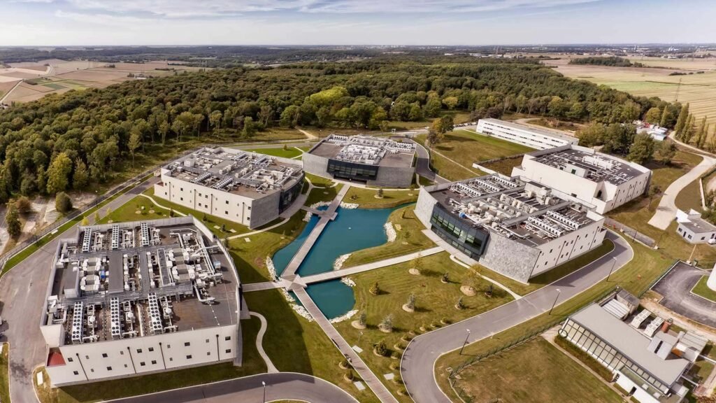 data4-campus-innovants-bg-1