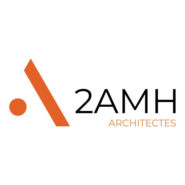 2AMH-logo-carre