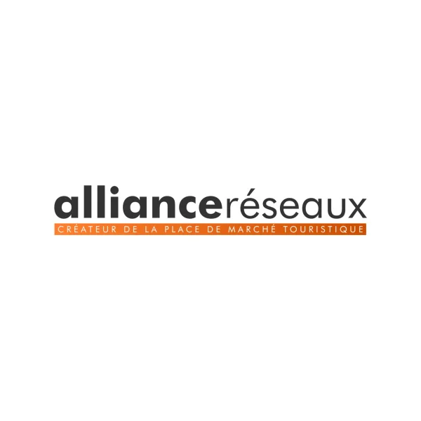 Alliance-Reseaux-logo-carre