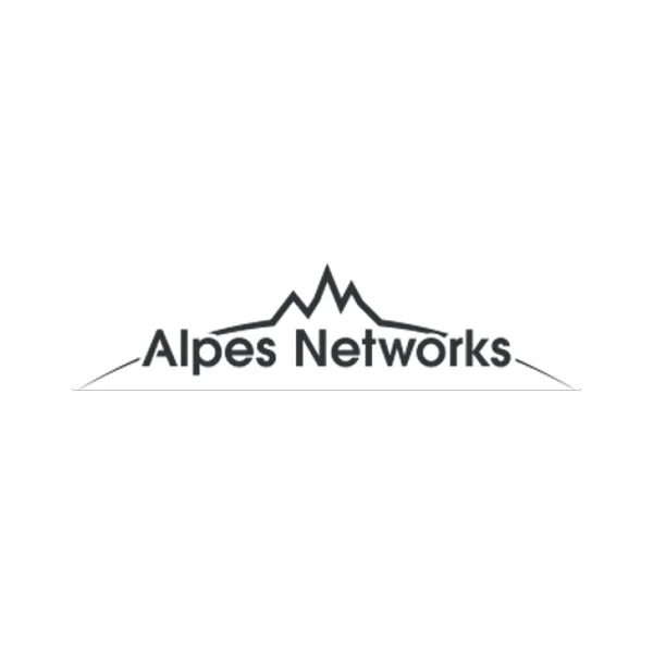 Alpes-Networks-logo-carre