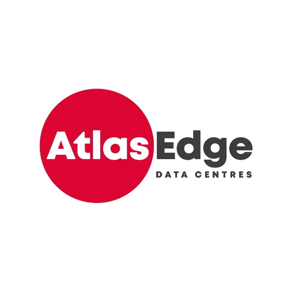 AtlasEdge-logo-carre