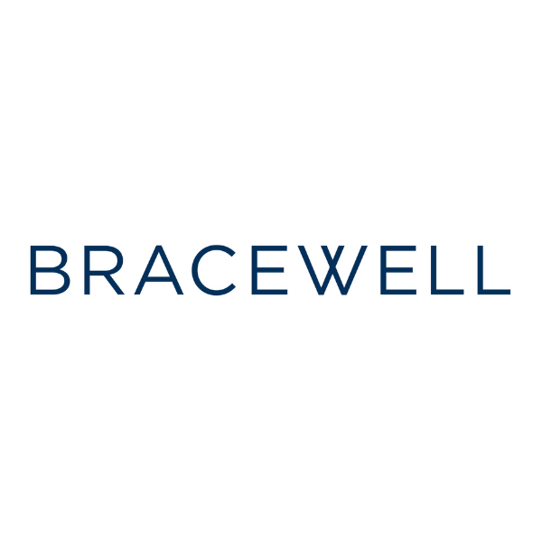 Bracewell logo carre