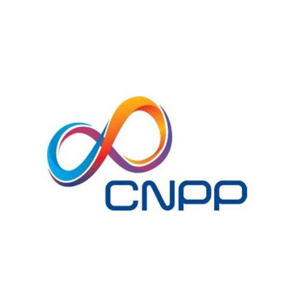 CNPP logo carre