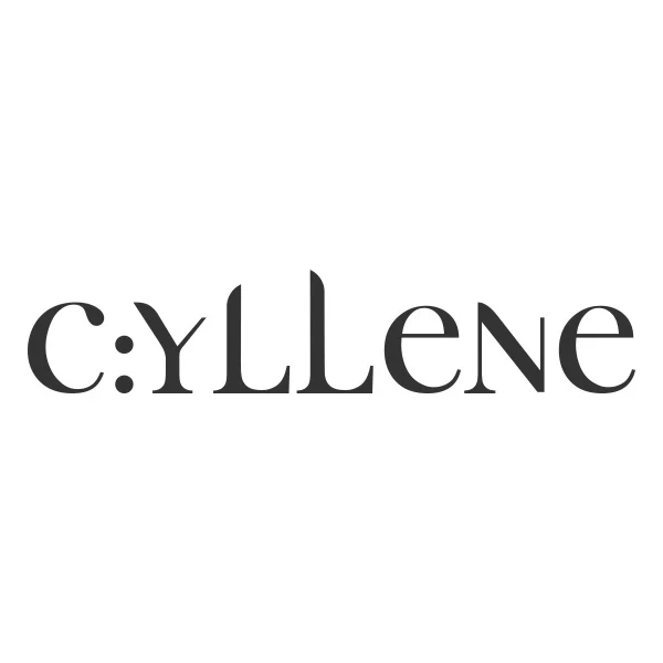 Cyllene-logo-carre