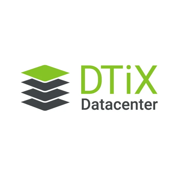 DTiX-Datacenter-logo-carre