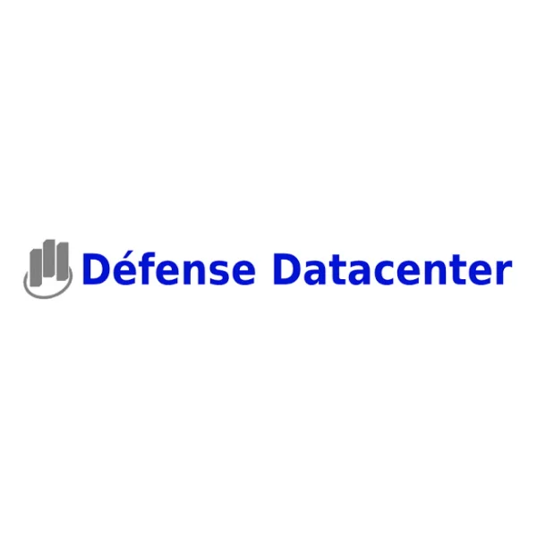 Defense-Datacenter-logo-carre