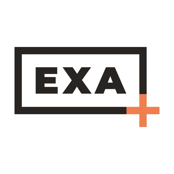 Exa-Infrastructure-logo-carre
