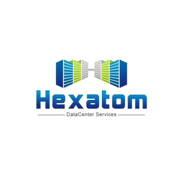 Hexatom-logo-carre