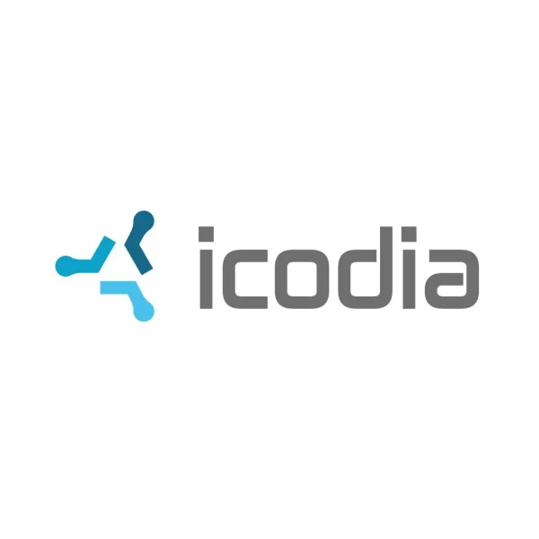 ICODIA-logo-carre