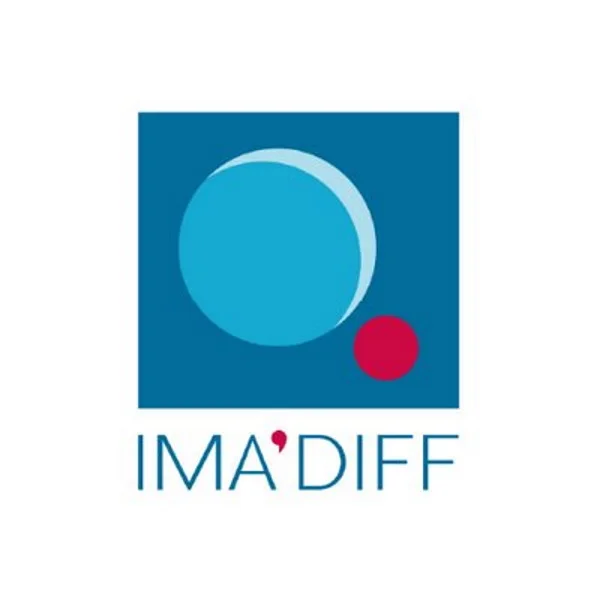 ImaDiff-logo-carre