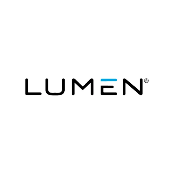 Lumens-logo-carre