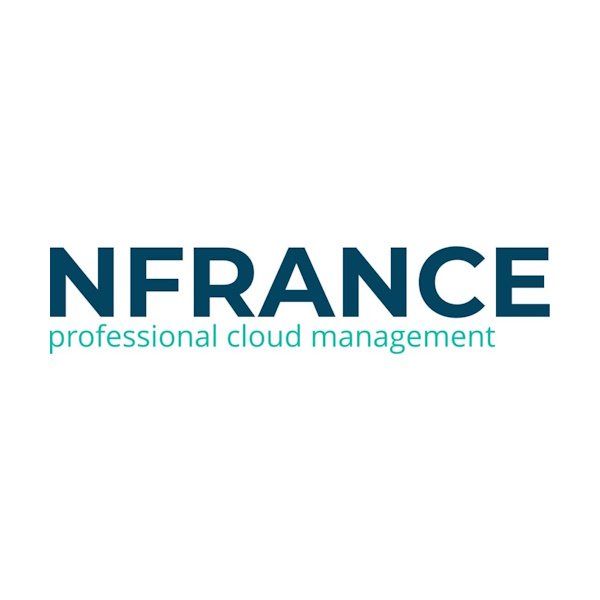 NFrance logo carre