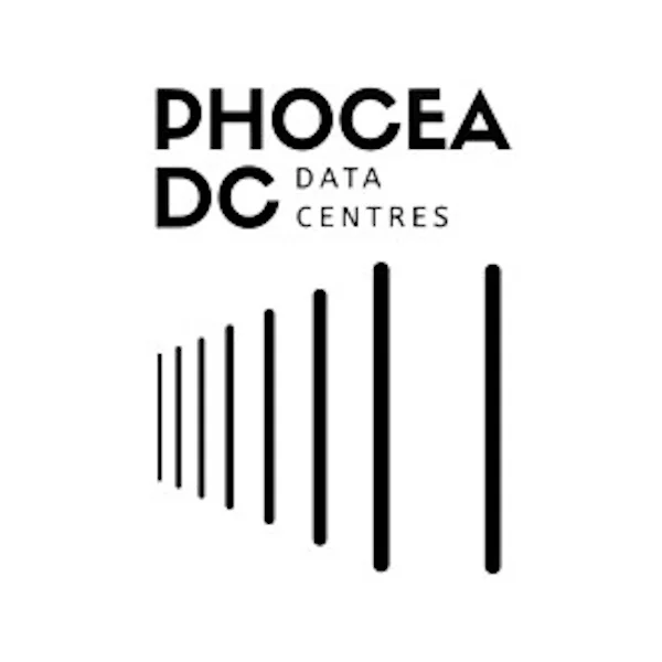 Phosea-DC-logo-carre