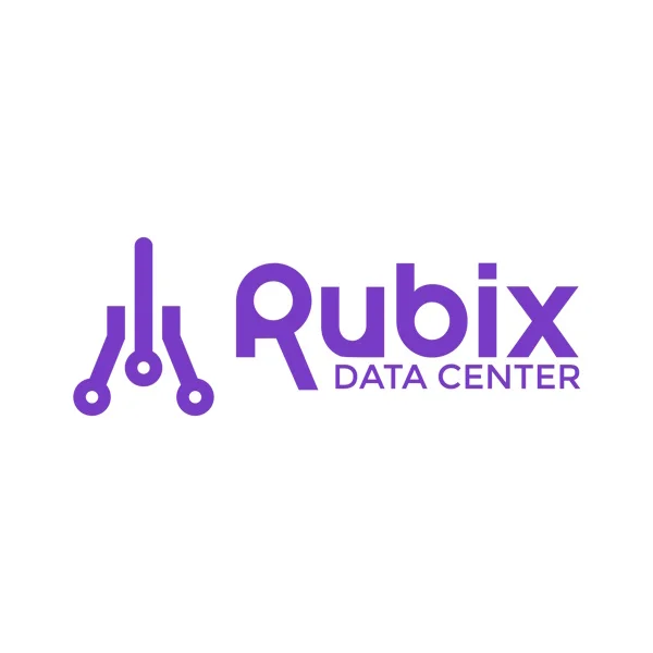 RUBIX-logo-carre
