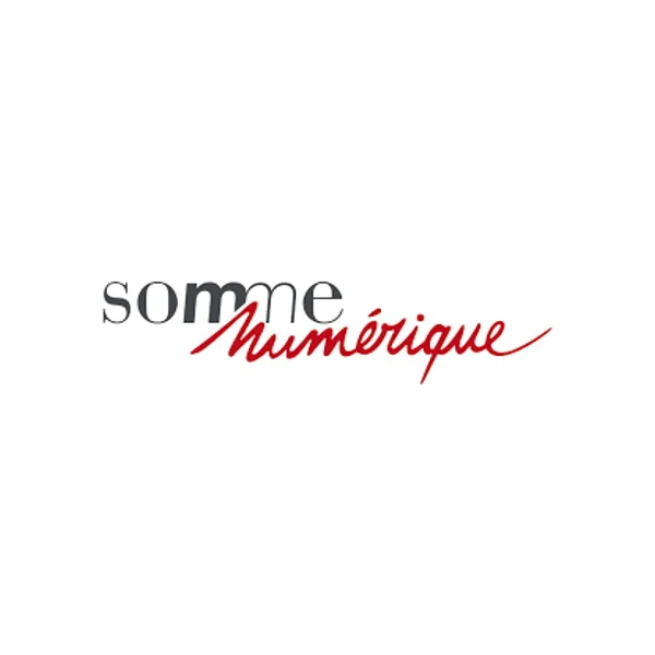 Somme-numerique-logo-carre