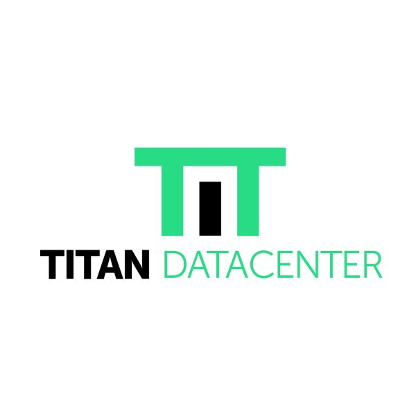 Titan-Datacenter-logo-carre