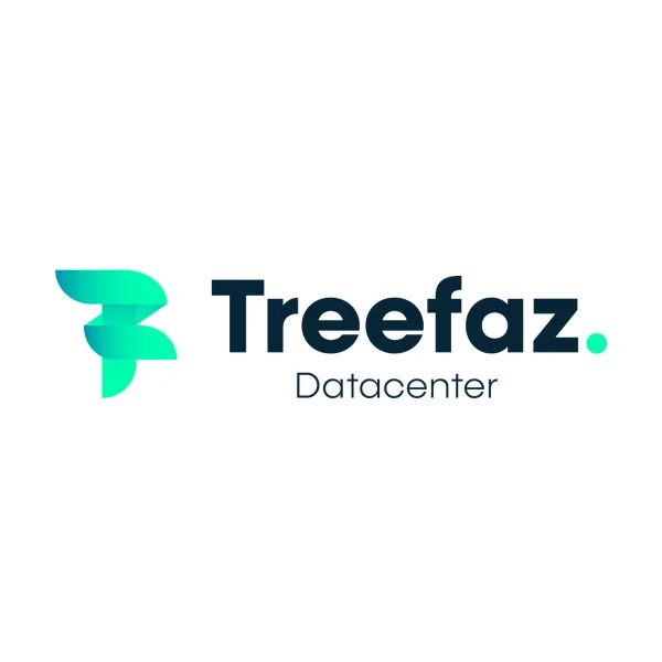 Treefaz-logo-carre