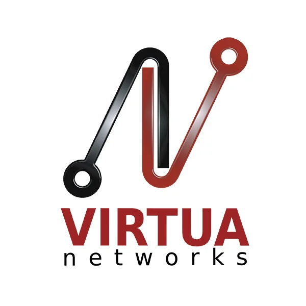 VIRTUA-NETWORKS-logo-carre