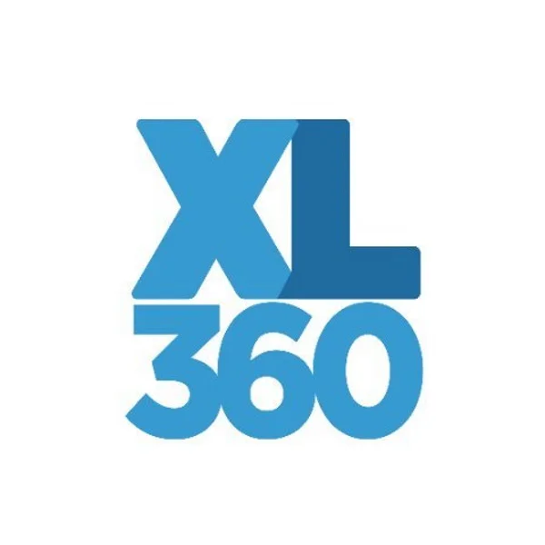 XL360-logo-carre