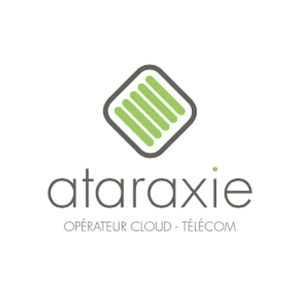 ataraxie-logo-carre