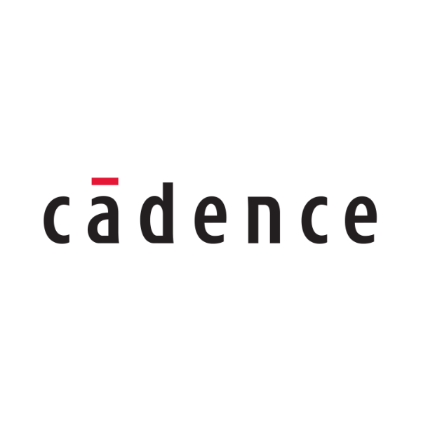 cadence logo carre