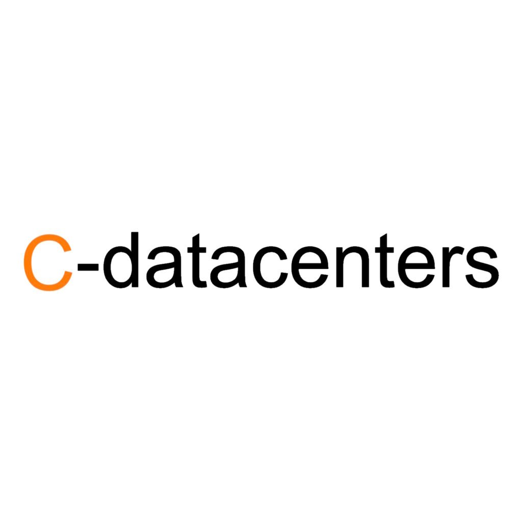 cdatacenter logo carre