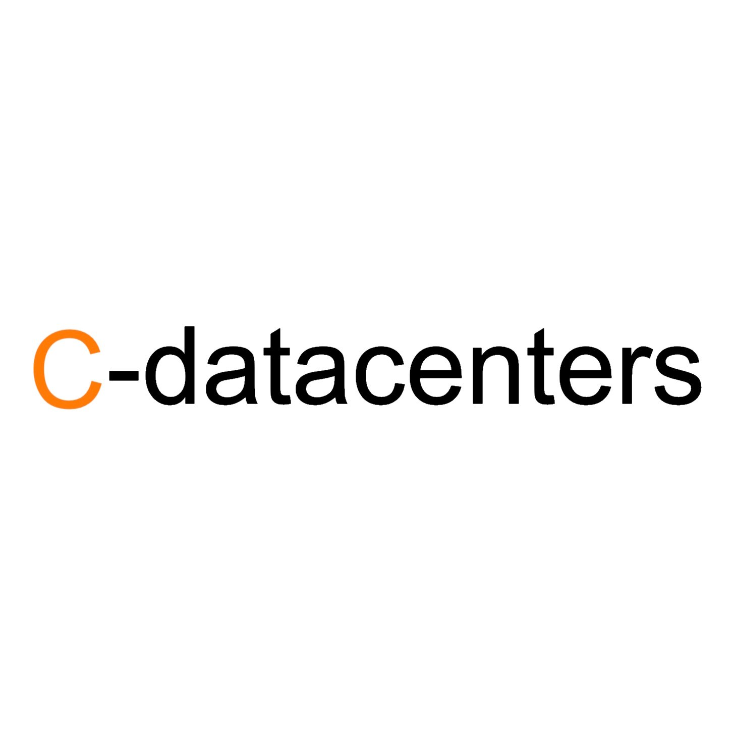 cdatacenter logo carre