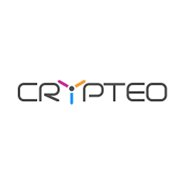 crypteo logo carre