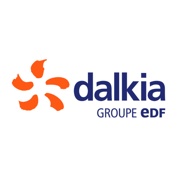 dalkia logo carre