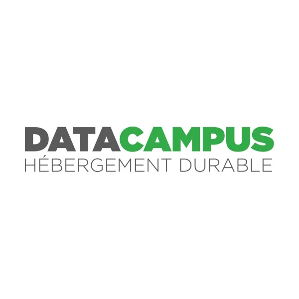 datacampus-logo-carre