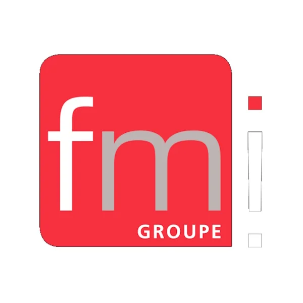 fmi-logo-carre