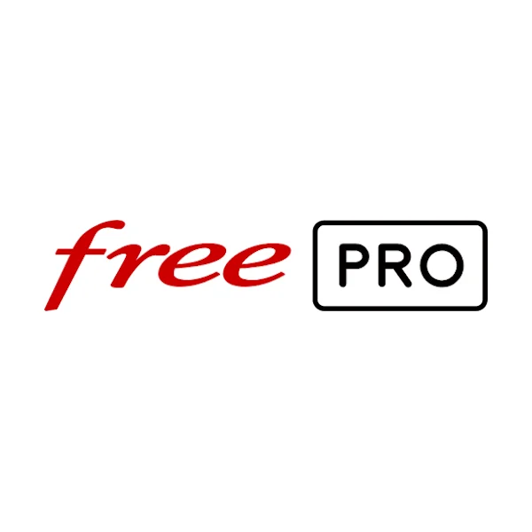 free-pro-logo-carre