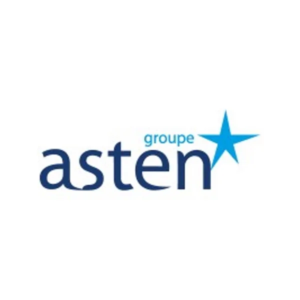 groupe-Asten-logo-carre