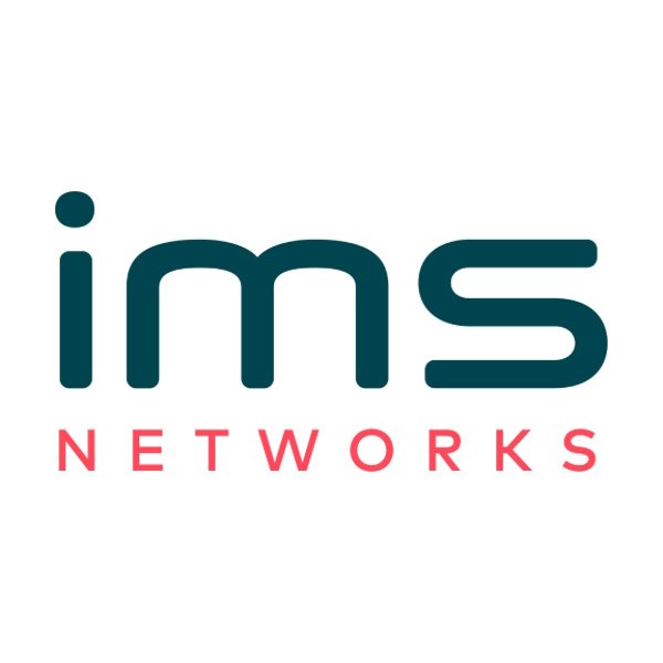 ims logo carre