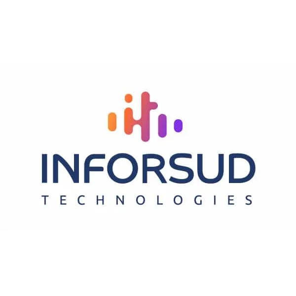 inforsud-logo-carre