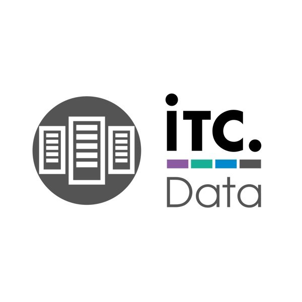 itc logo carre