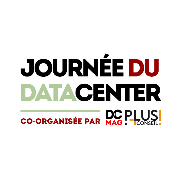 journee du datacenter logo carre