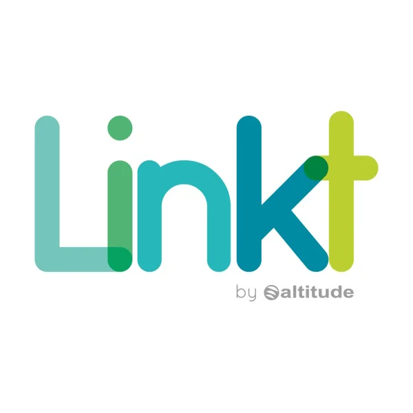 linkt-logo-carre