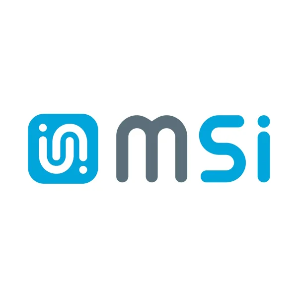 msi-logo-carre