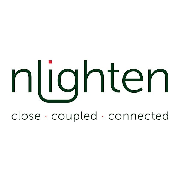 nlighten logo carre