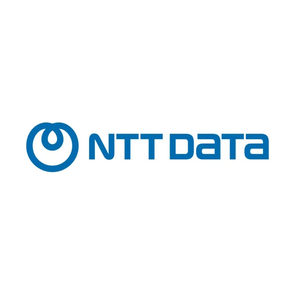nttdata-logo-carre