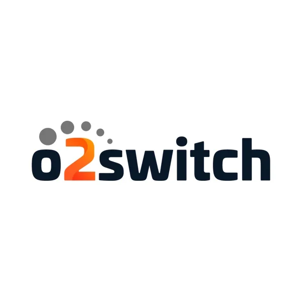 o2switch-logo-carre