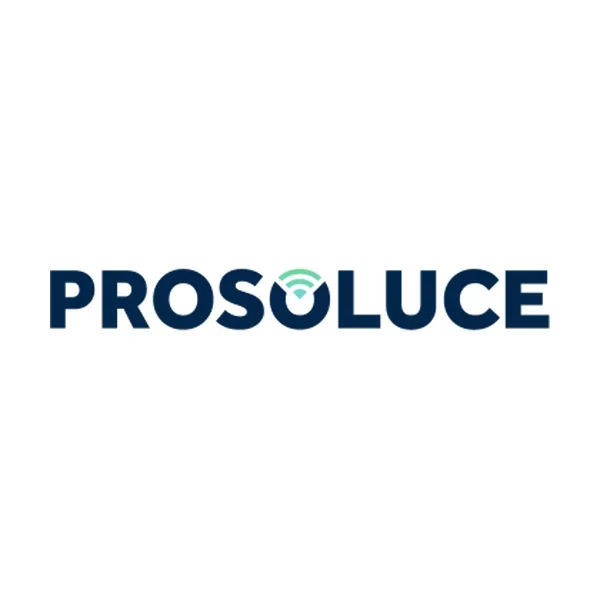 prosoluce logo carre