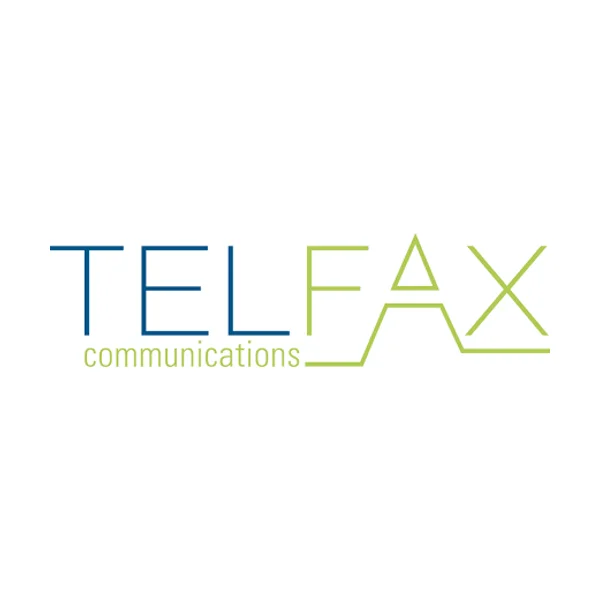telfax-logo-carre