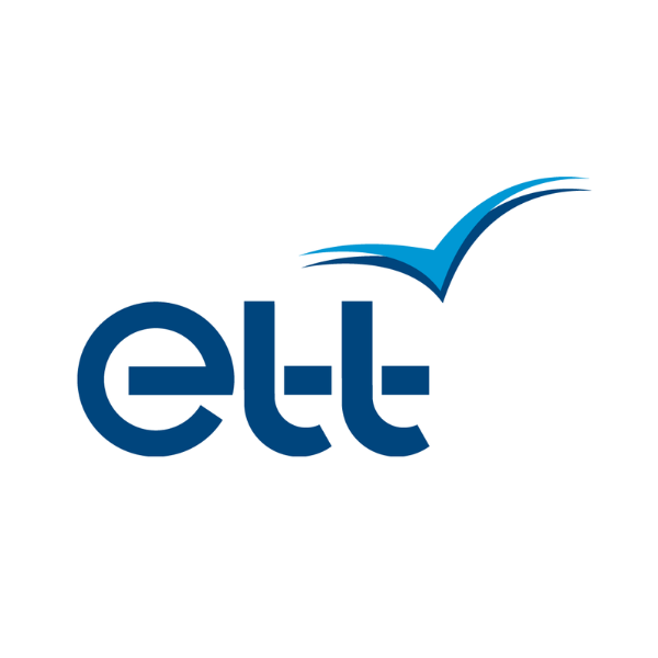 ett logo carre