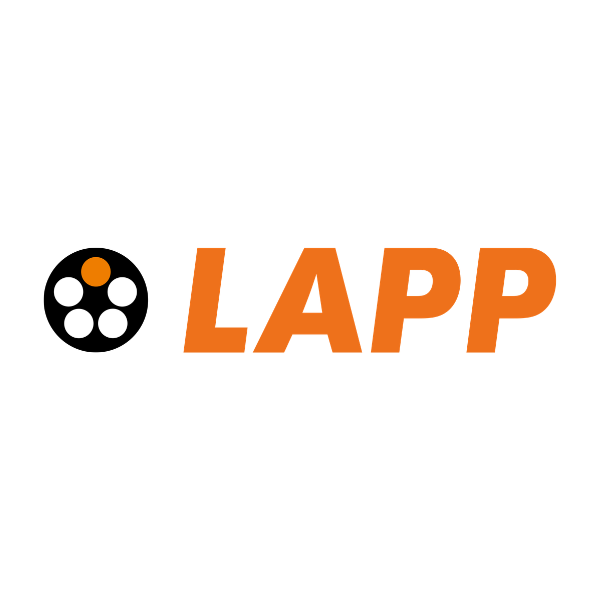 lapp logo carre