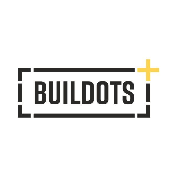 buildots logo carre