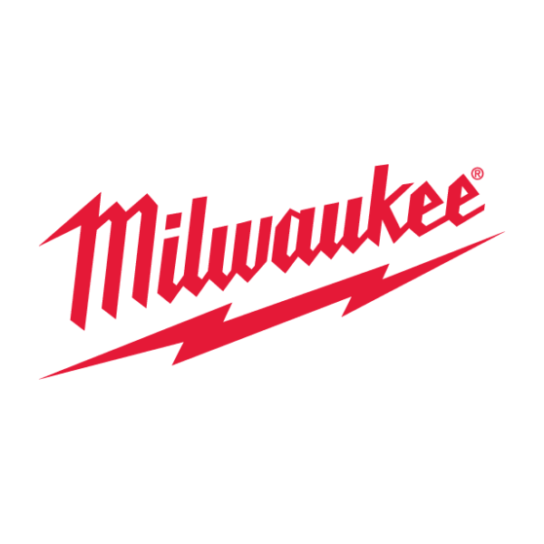 milwaukee logo carre